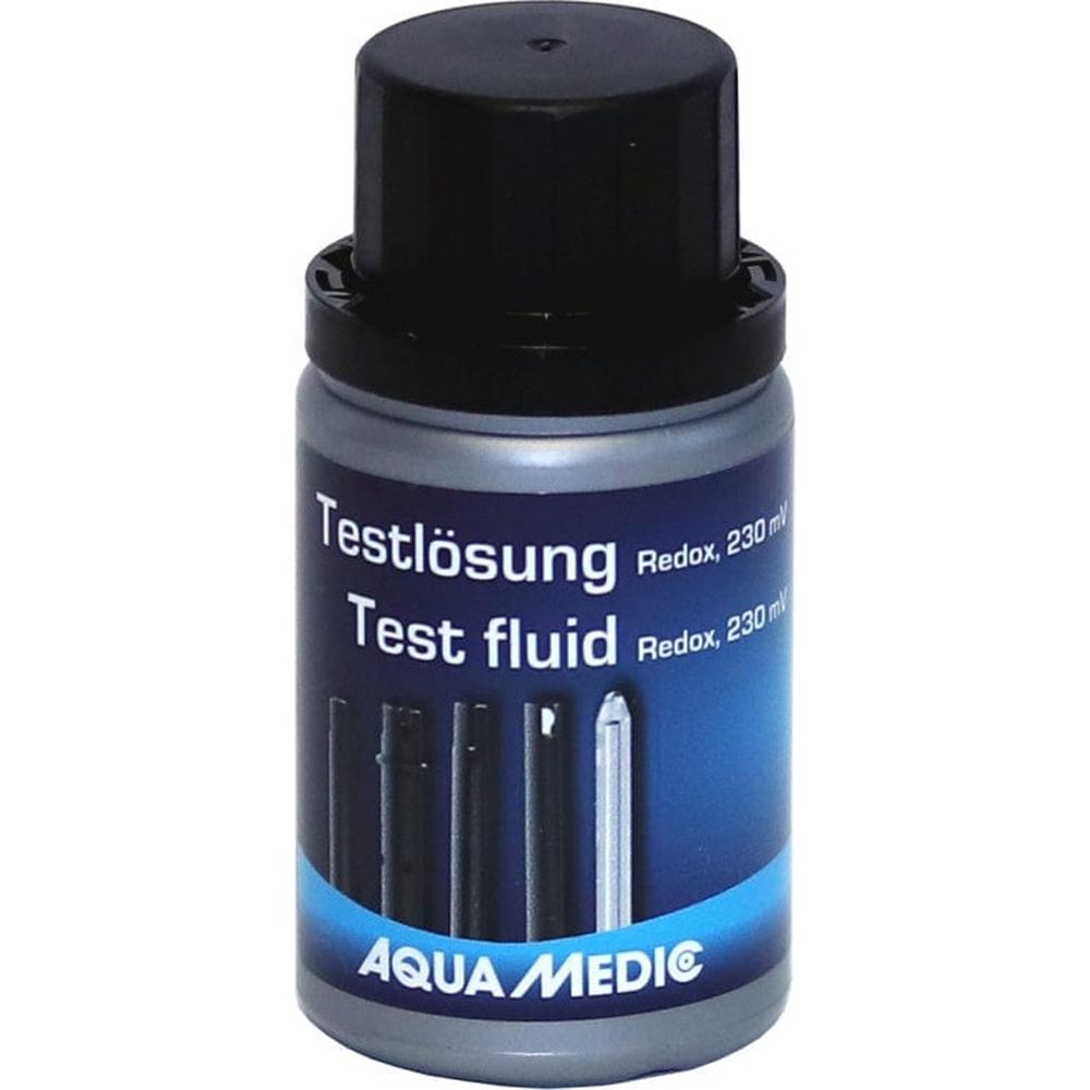 Aquamedic Redox 230mv Fluid