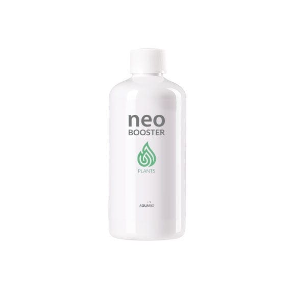 Aquario Neo Booster Plant 300ml