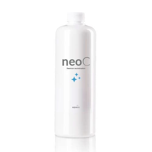 Aquario Neo C 1000ml