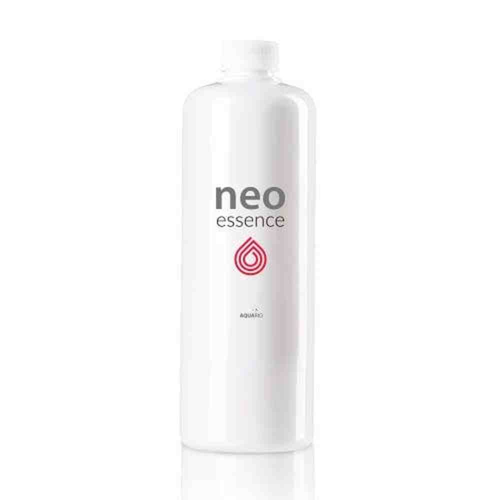 Aquario Neo Essence 1000ml