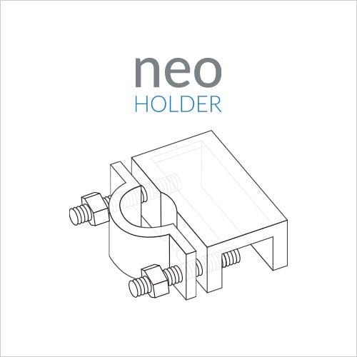 Aquario Neo Holder