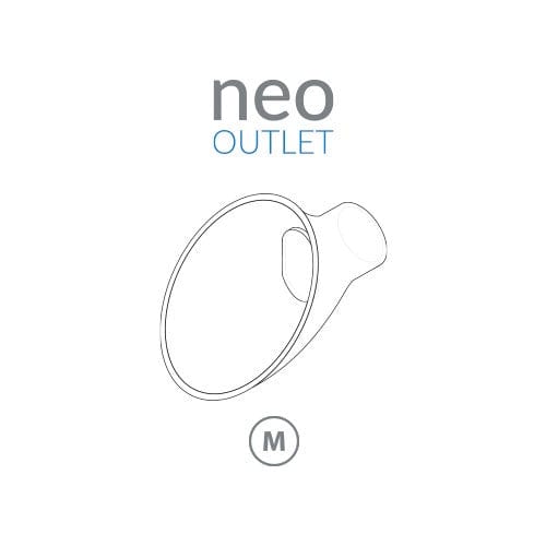 Aquario Neo Outlet M