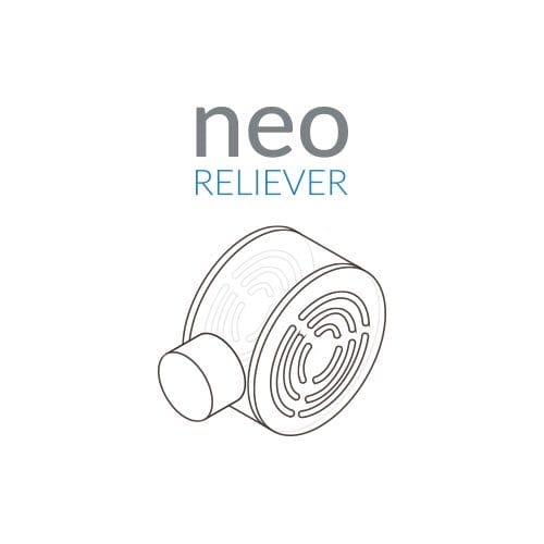 Aquario Neo Reliver