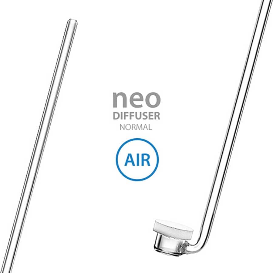 Aquario Air Diffuser M