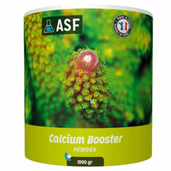 Aquarium Systems Calcium Booster