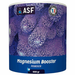 Aquarium Systems Magnesium Booster 1kg