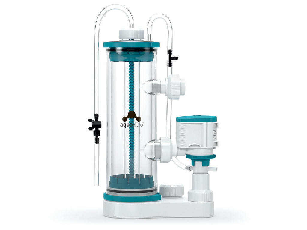 Aquavitro Element Calcium Reactor