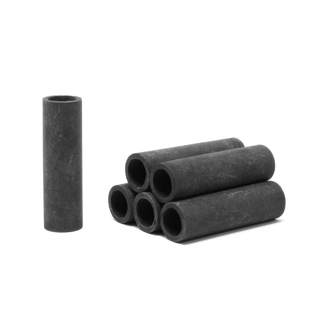 Aquavitro Shrimp Pipes – ceramic tubes for shrimp tanks