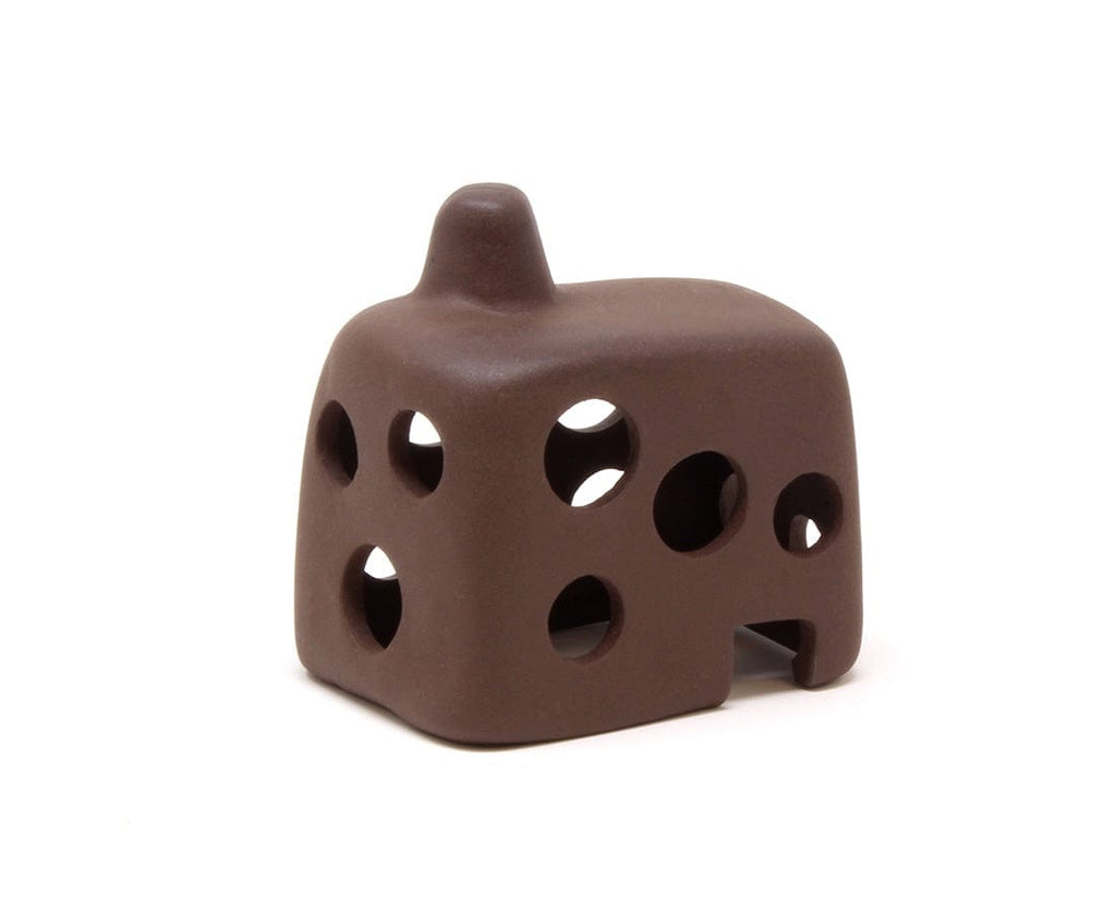 Aquavitro Shrimp Small Hut – ceramic shelter for shrimp tanks