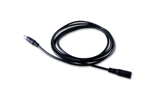 AutoAqua Extension Cable of Refill Pump