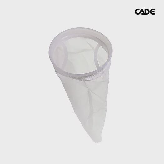 Cade Nylon Filter Sock