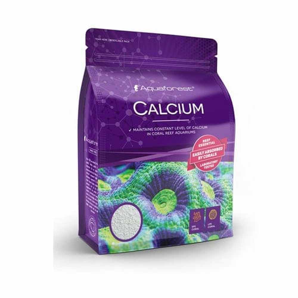 Aquaforest Calcium 850g