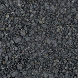 CaribSea Eco-Complete Planted Aquarium Black 20lb 9.1kg