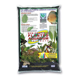 CaribSea Eco-Complete Planted Aquarium Black 20lb 9.1kg