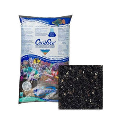 CaribSea Arag-Alive Hawaiian Black 20lb 9.1kg