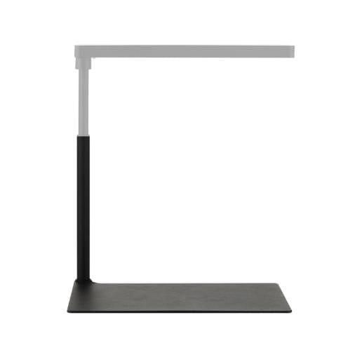 Chihiros C2 RGB Base Stand