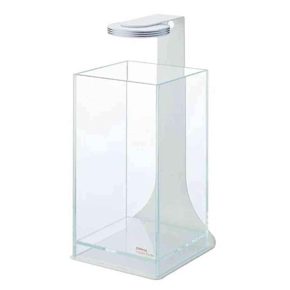 Chihiros C Magnetic Lamp Wabikusa