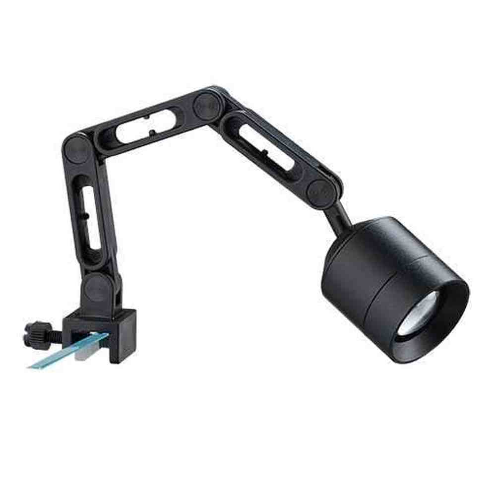 Chihiros Z Tiny Clip On Aquarium Light - Aquaristic Online
