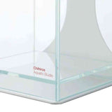 Chihiros C Magnetic Lamp Wabikusa