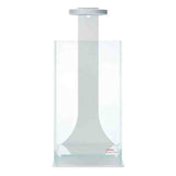 Chihiros C Magnetic Lamp Wabikusa