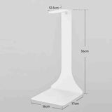 Chihiros C Magnetic Lamp Wabikusa