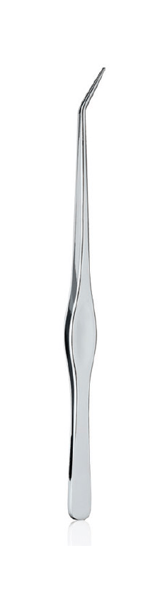 Chihiros Tweezer Curved 25cm