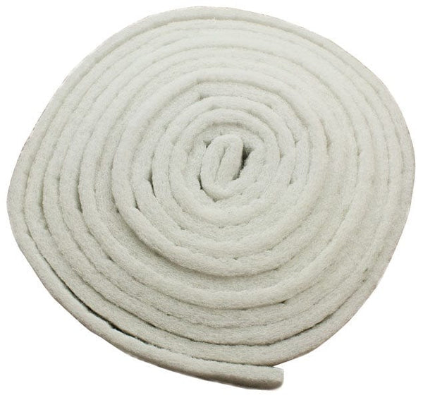 Filter Wool Bulk 10M x 1M x 2cm (Cotton) Aquaristic Online