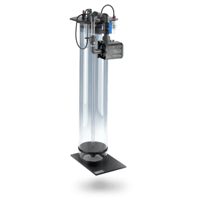 Deltec Calcium Reactor PF1001