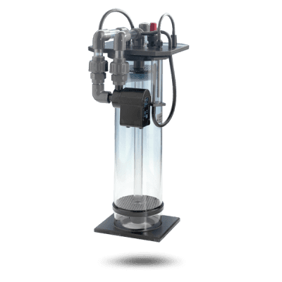 Deltec Calcium Reactor PF501