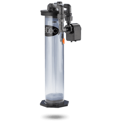 Deltec Calcium Reactor PF509