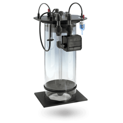 Deltec Calcium Reactor PF601S