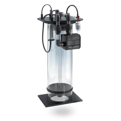 Deltec Calcium Reactor PF601