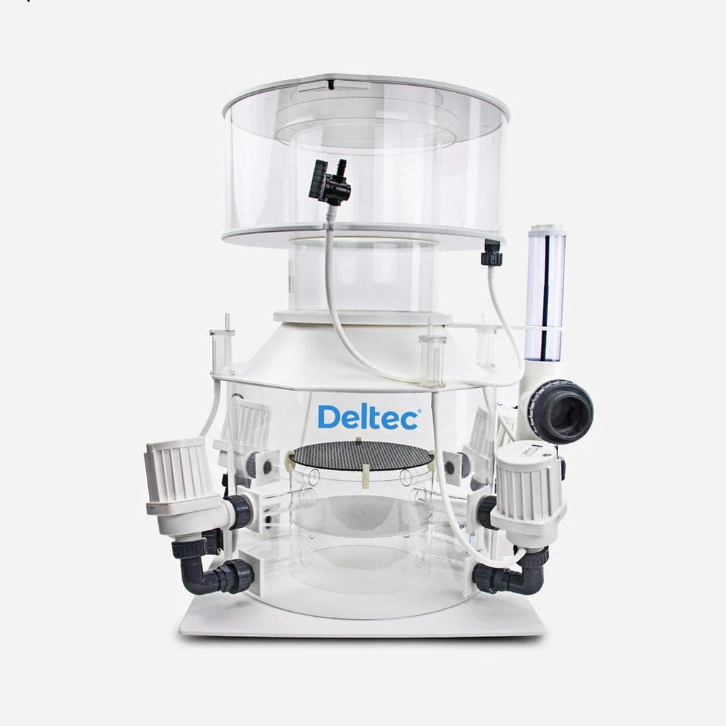 Deltec External Skimmer TC12000