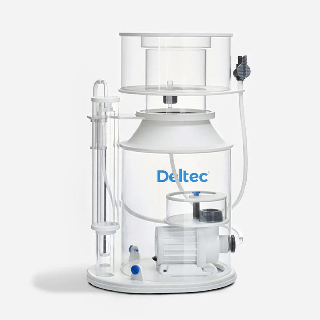 Deltec Internal Protein Skimmer 3000i