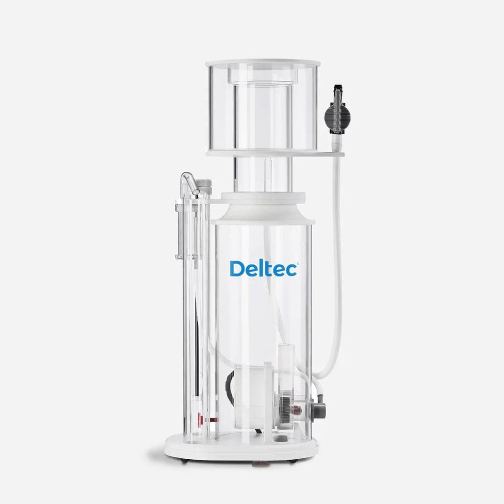 Deltec Internal Protein Skimmer 600i