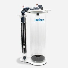 Deltec Calcium Reactor CRTT