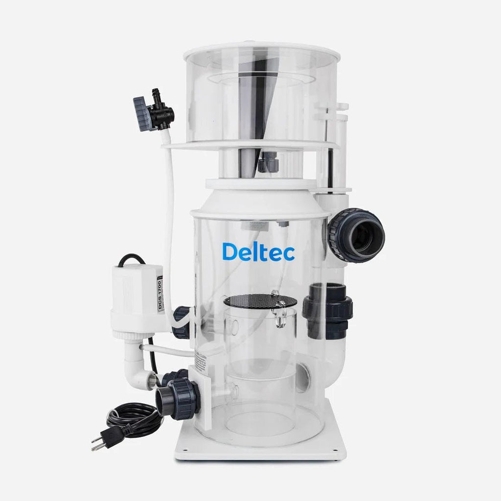 Deltec External Skimmer TC2000