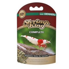Dennerle Shrimp King Complete 45g