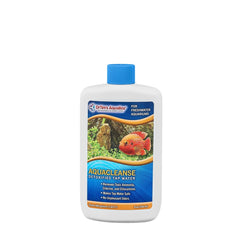 Dr Tims Aquatics AquaCleanse - Freshwater 8oz (1,817L)