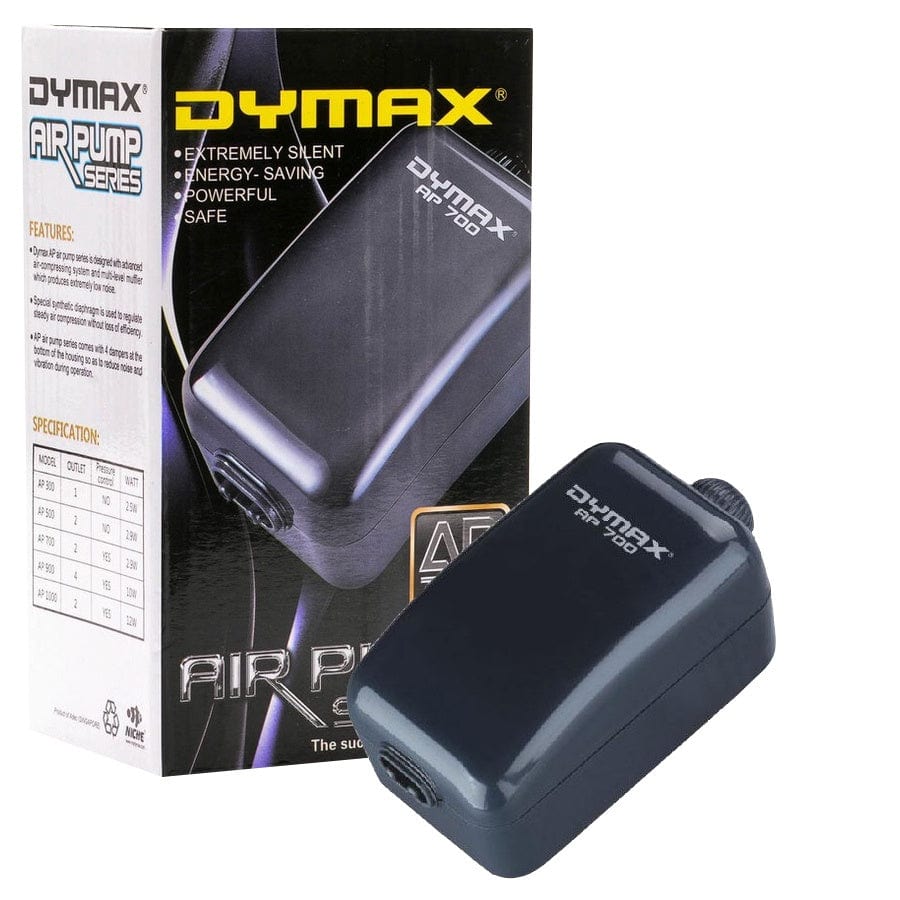 Dymax AP700 Air Pump