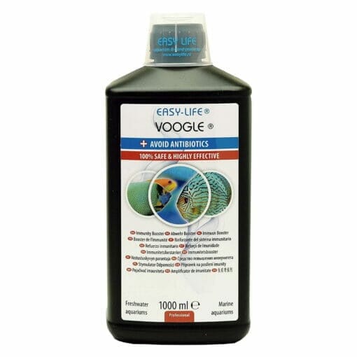 Easy Life Voogle 1L