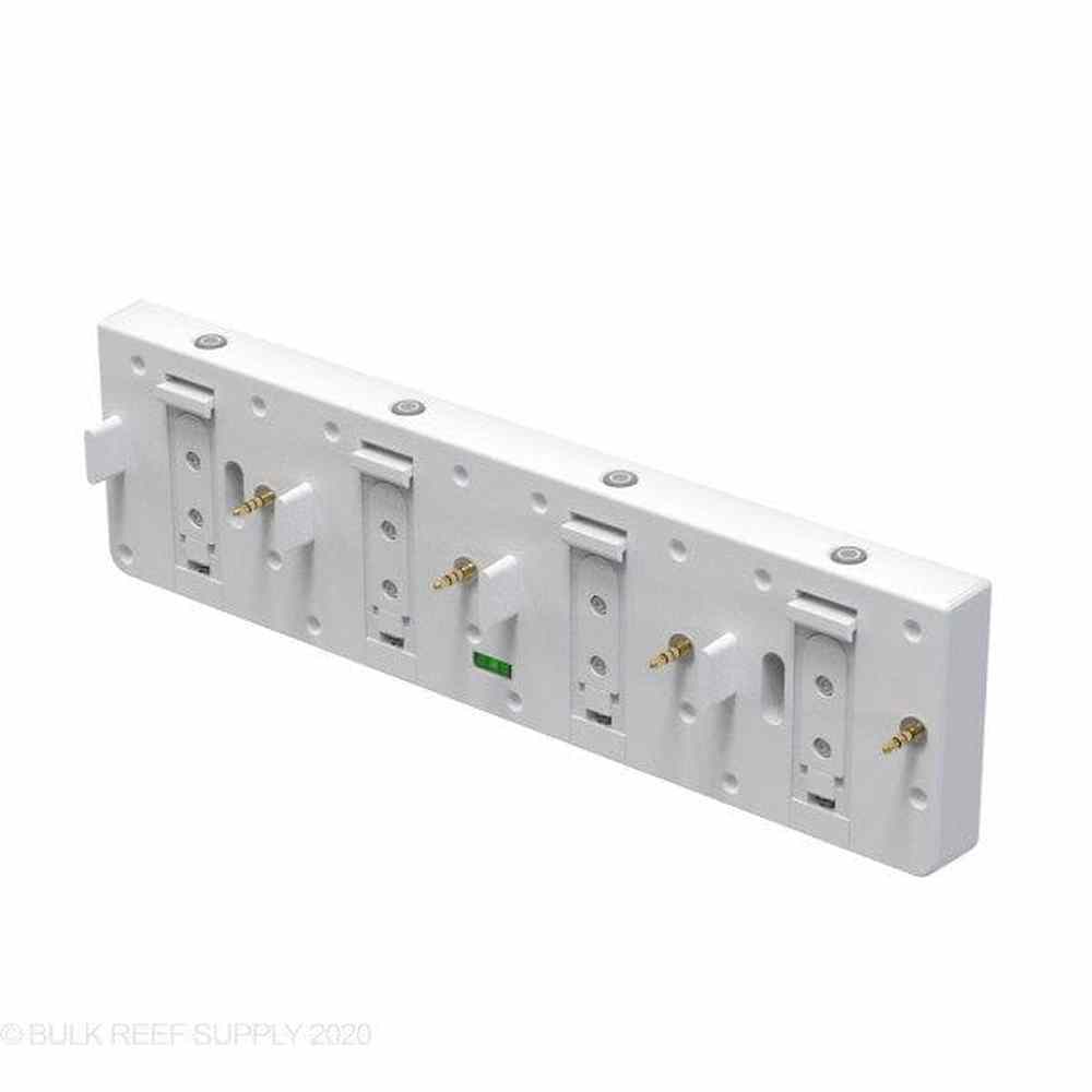 Ecotech Marine Versa Base Station