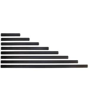 Ecotech Marine RMS Rail 60.5in