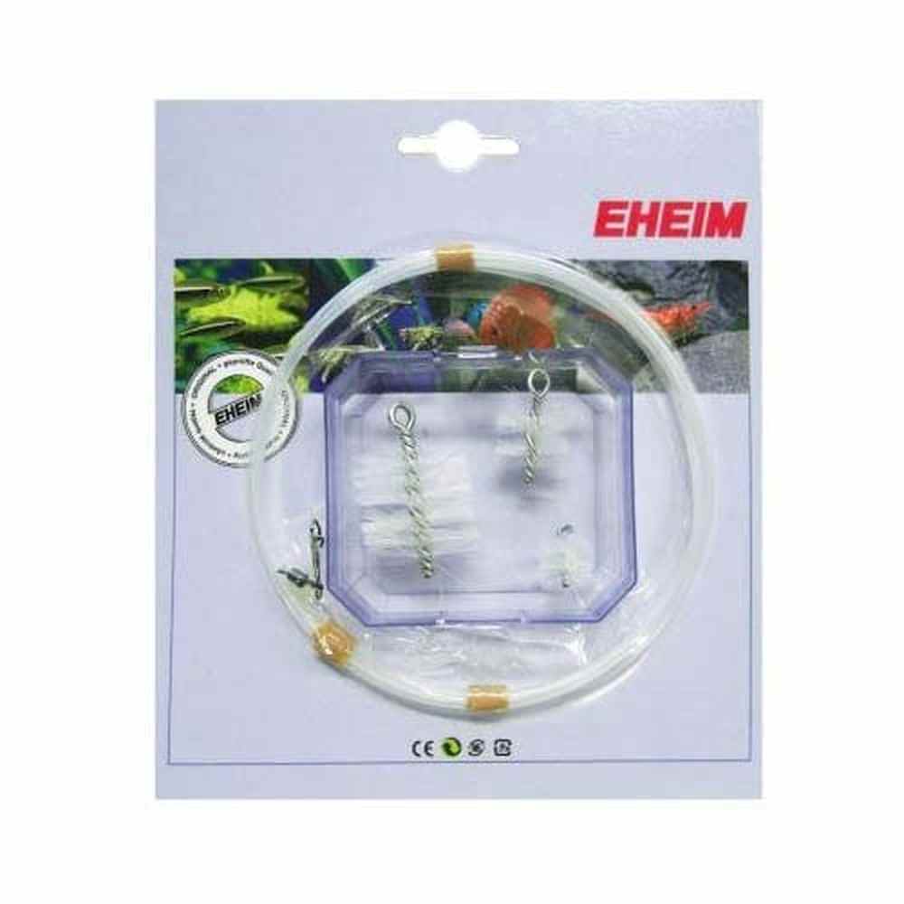 Eheim Flexible Cleaning Brush 160cm for 9/12mm Aquarium Hoses