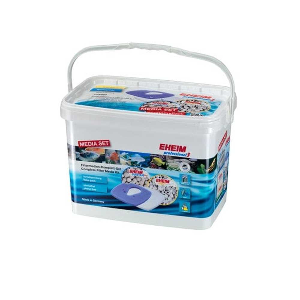 Eheim Pro 3 Media Set EH25208