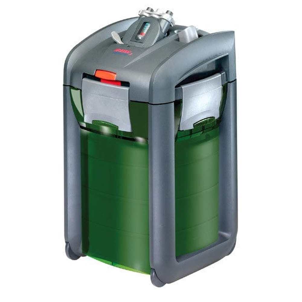 Eheim pro 3 1200XL EH2080