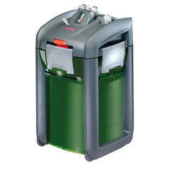 Eheim pro 3 1200XL EH2080
