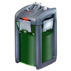 Eheim pro 3 1200XL EH2180