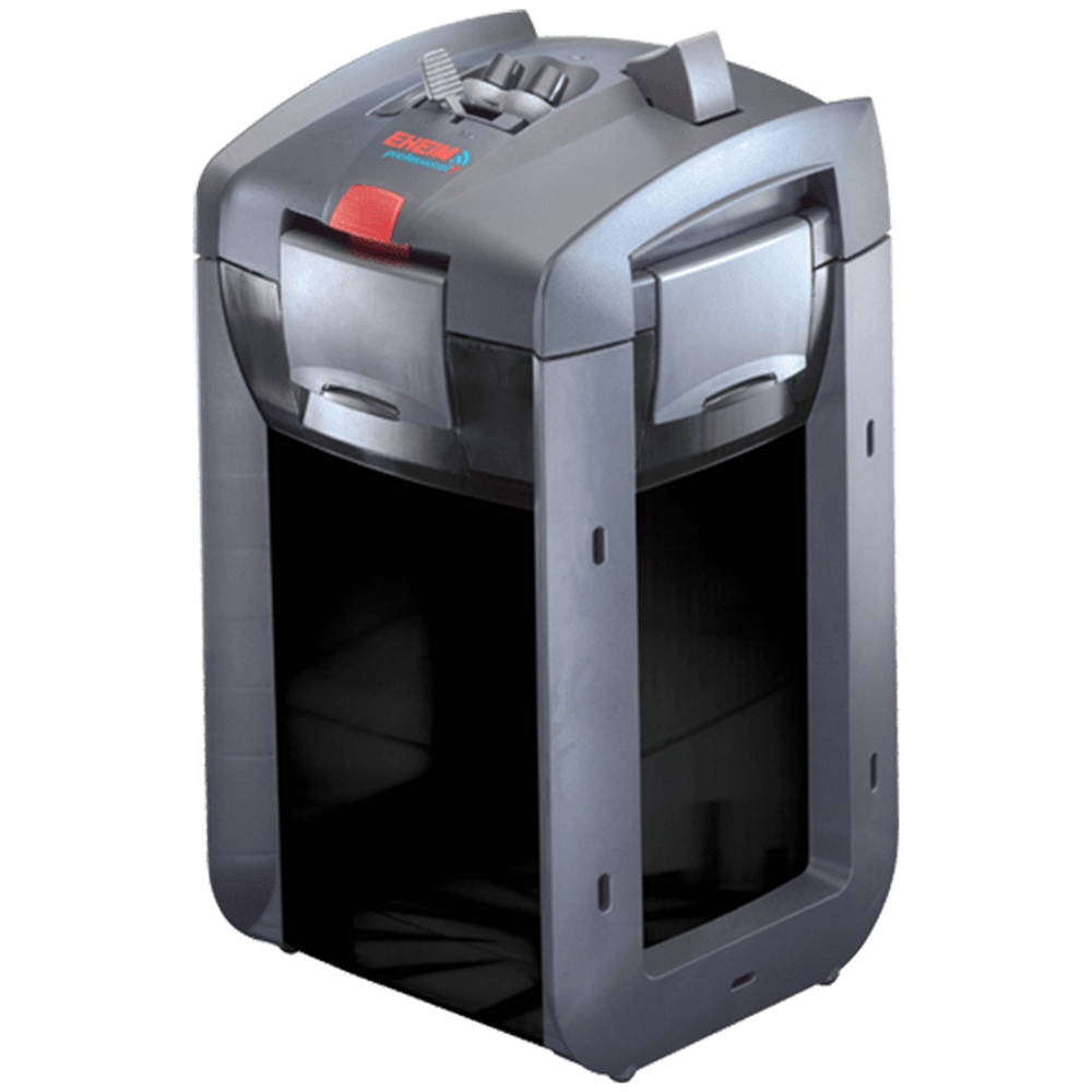 Eheim Professionel 5E 450 EH2076