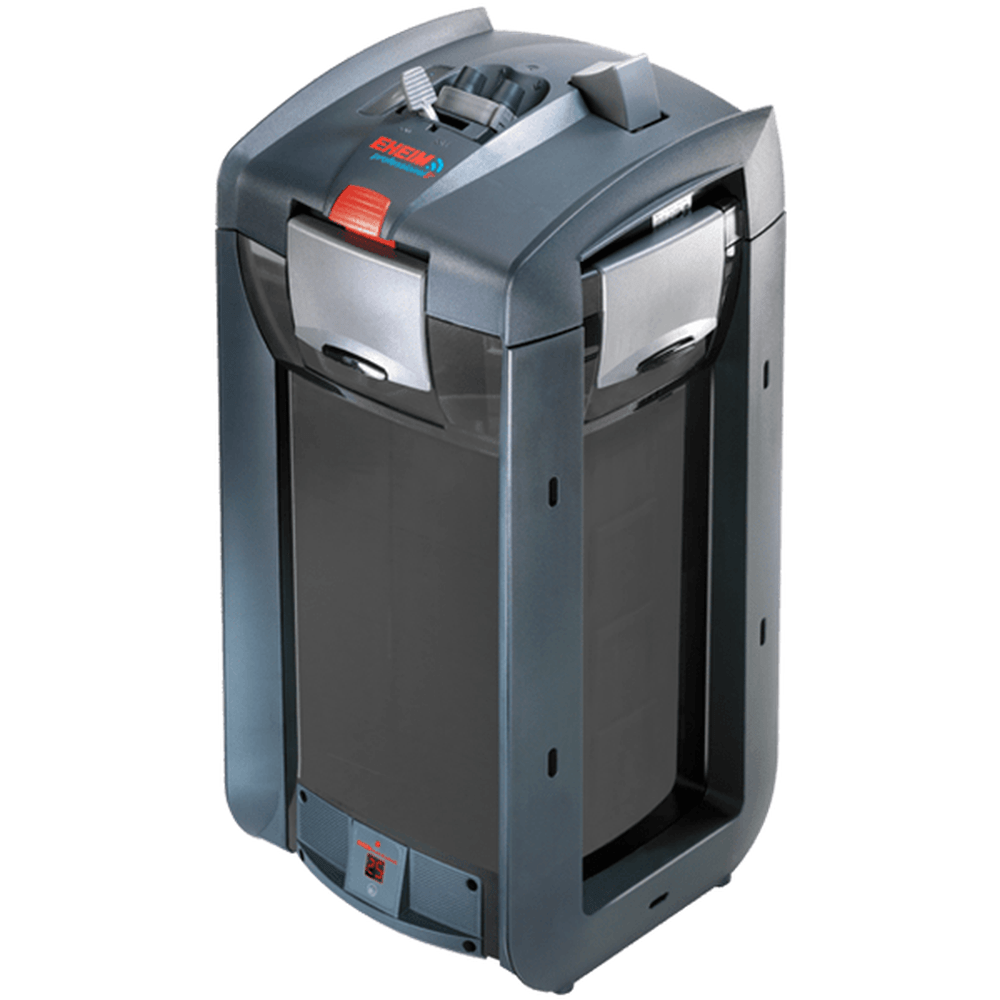 Eheim Professionel 5e 600T EH2078